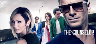 Filmografie Sonja Klaus