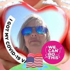 Last minute Airbnb cancellation, need hotel or room tonight?