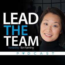 What Innovative Leaders Teach