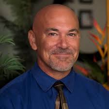 Family Medicine Doctors in Tampa, FL 33613