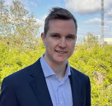 Undergraduate Students Archives