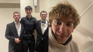 Fundraiser for Meagan Evans by Joanna Parr : Support Aaron, Bodie, Jett and  Jensen Through Recovery