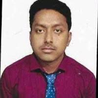 40+ "Tanmay Bera" profiles