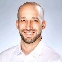 Matt Kovar Email & Phone Number