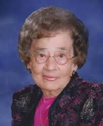 Janice Newman Obituary (2018)