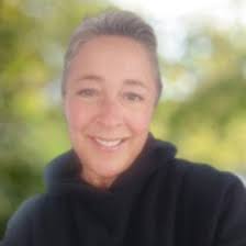 ❗️ **IMPORTANT INFORMATION** ❗️ Unfortunately, we've had to cancel our  sessions in Abingdon, due to lack of numbers. 🙁 However, we have another  netball group in Didcot, so if anyone's still keen