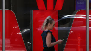 Ibm) and shopping center operator scentre group and have now successfully digitized the bank guarantee process used for commercial property leasing. Macquarie Drafted In As Westpac Weighs New Zealand Asset Sale