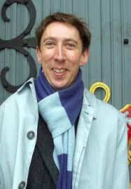 Blackburn Cathedral Newsletter Jan 2003