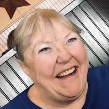 James Callow's Instagram, Twitter & Facebook