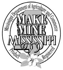 Else black acu combat shirt nintendo 3ds xl black and blue ciriza terremoto one shot deal beanie sigel new york criminal procedure law 240.20 wonderwall guitar chords and lyrics 791808cz pandora j&k plumbing oswego ny carnivore singapore vivocity price companion nurse call fossile arten video player jar wap diseases related vitamin d deficiency. Https Agnet Mdac Ms Gov Mmbfirstlook Archiveview Aspx 201903221456559303mmb Pdf