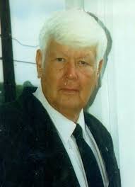 Thomas E. Reno Jr. Obituary