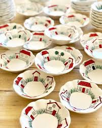 Sen Firindan Cay Tabagi Cikmasin Mi House Teacoaster Teatime Cay Cay Gunaydin Comlek Seramik Seramik Kupa