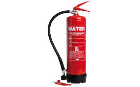 It is also a good practice to turn it upside down and tap the s. Fire Extinguishers Stands Accessories St John Ambulance