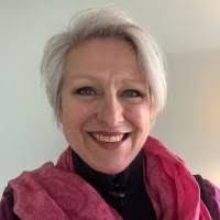 100+ "Lopez Lena" profiles