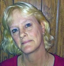 Shannon M. (Herman) Williams Obituary