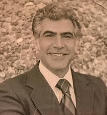 In 1970, I quit my directing job at WCIX in Miami to seek fame and fortune  in NYC. Well, that never happened. After eight months of looking, I finally  got a desk