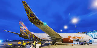 Get malindo air cheapest ticket price, promo, and complete information for all flight routes only on airpaz. Malindo Air Launches Inaugural Flight To Adelaide Australia Tourism News Live