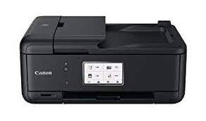 Barbie explora y descubre con. Canon Pixma Tr8550 Driver Inkjet Printer Printer Wireless Printer