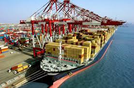 Reliance marine cargo insurance policy will help you protect your valuable cargo literally anywhere in the world. Marine Cargo Insurance The Ultimate Faq Guide Bansar China