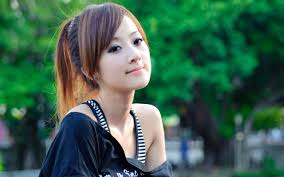 Free Download Cute And Pretty Girls Facebook Profile Pictures 2560x1600 For Your Desktop Mobile Tablet Explore 48 Girls Wallpapers For Facebook Cute Girl Wallpapers For Facebook Stylish Girls Wallpapers Girls can also use these pics as their facebook cover.