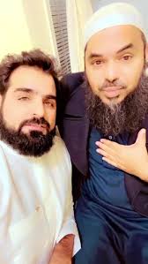 Pashto translation: “ I am calling for unity upon the Quran, Sunnah and the  way of the Salaf in Afghanistan. Praying for a peaceful future for  #Afghanistan ” . . . #pashto #kabul #peshawar ...