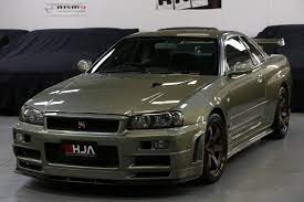 r34gtr おしゃれまとめの人気アイデア pinterest chris bradshaw スカイラインgt スカイライン スカイラインgt r