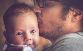 Caring Masculinities: Is This the Answer?