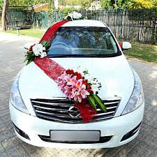 Купить на aliexpress car shark gills simulation side air vent hood decoration false air inlet car stickers modification supplies со скидкой. Marriage Wedding Car Decoration Car Flower Decoration Ferns N Petals