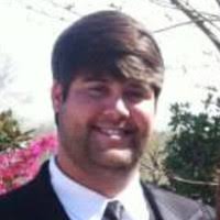 Jamie Eichler Email & Phone Number