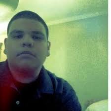 Manuel Barela (@EXPOER)