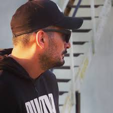 Criadero de ranas toro Talamora