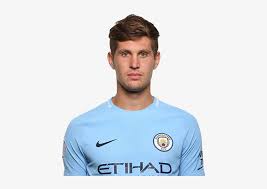John stones, le solide défenseur central et international anglais, évoluant à manchester city en premier league, a le droit à une carte moments. John Stones John Stones Fifa 18 Png Image Transparent Png Free Download On Seekpng