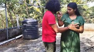 Vaishnavi Vlogs, Outdoor Sex, Kerala Couples, Malayalam Movie Full Video -  EPORNER