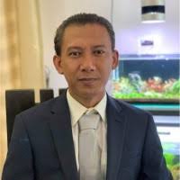 50+ "Ronald Romo" profiles