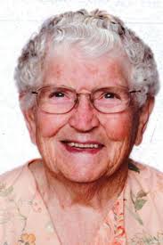 Southern Wisconsin neighbors: Obituaries for March 17