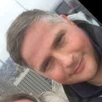 80+ "Barry Potter" profiles