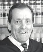 WILLIAM MCGIVERN Obituary