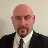 Tom Ansell Email & Phone Number