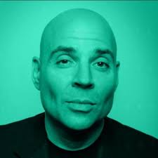 This morning, I spoke to my supervisors and informed them that I will  retire at the end of this year. It was a difficult decision to make as I  love this job