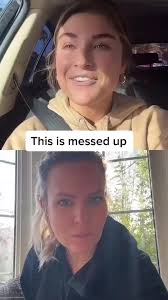 Amelia Shaw (@amelia.i.shaw) • Facebook