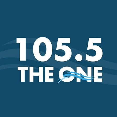 105.5 RADIO ONE