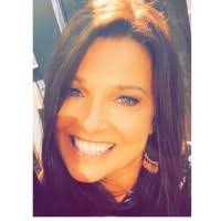 30+ "Joanne Cato" profiles