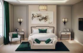 Pin On Sophisticated Home Decor