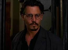Dean Corso Johnny Depp Movies Young Johnny Depp Johnny Depp