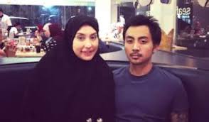 Оригинално заглавие lafazkan kalimah cintamu. Lafazkan Kalimah Cintamu Bab 72 Full Of Love Lafazkan Kalimah Cintamu Farid Kamil Buang Loghat Utara Demi Lafazkan Kalimah Cintamu Nelydia Farid Kamil Imam