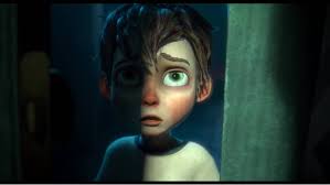 My demo reel presenting my work in animation so far ! 60 Must Watch Animated Youtube Channels Breadnbeyond