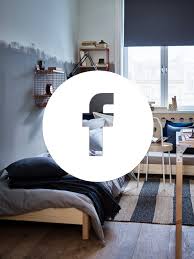 So, see you soon at the aisles of ikea! Quality Furniture For Every Filipino Home Ikea