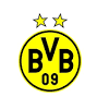 صور خلفيات بوروسيا دورتموند للفيس بوك 2021. Https Encrypted Tbn0 Gstatic Com Images Q Tbn And9gctjlqj Otm Bsh Fovllwd56xvchf5l1jjvcxzhkxuptbxndcki Usqp Cau