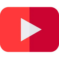 If you know you're going to compile a collection of hundreds of songs, your best bet is to start saving the music on cds so that you'll have t. How To Download Youtube Music On Samsung Galaxy A20