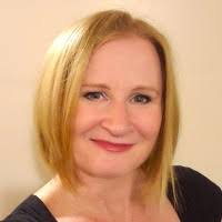 80+ "Mccaul" profiles